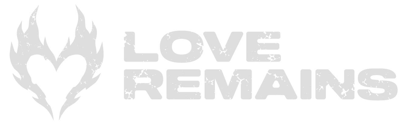 Love Remains